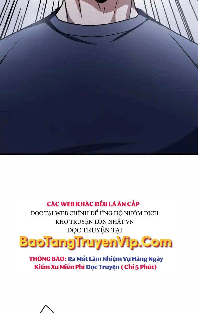 Người Chơi Không Thể Thăng Cấp Chapter 112 - 93