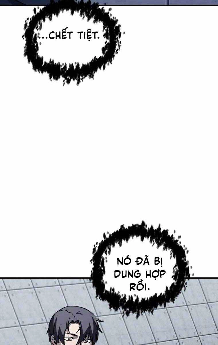 Người Chơi Không Thể Thăng Cấp Chapter 112 - 96