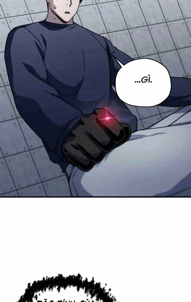 Người Chơi Không Thể Thăng Cấp Chapter 112 - 97