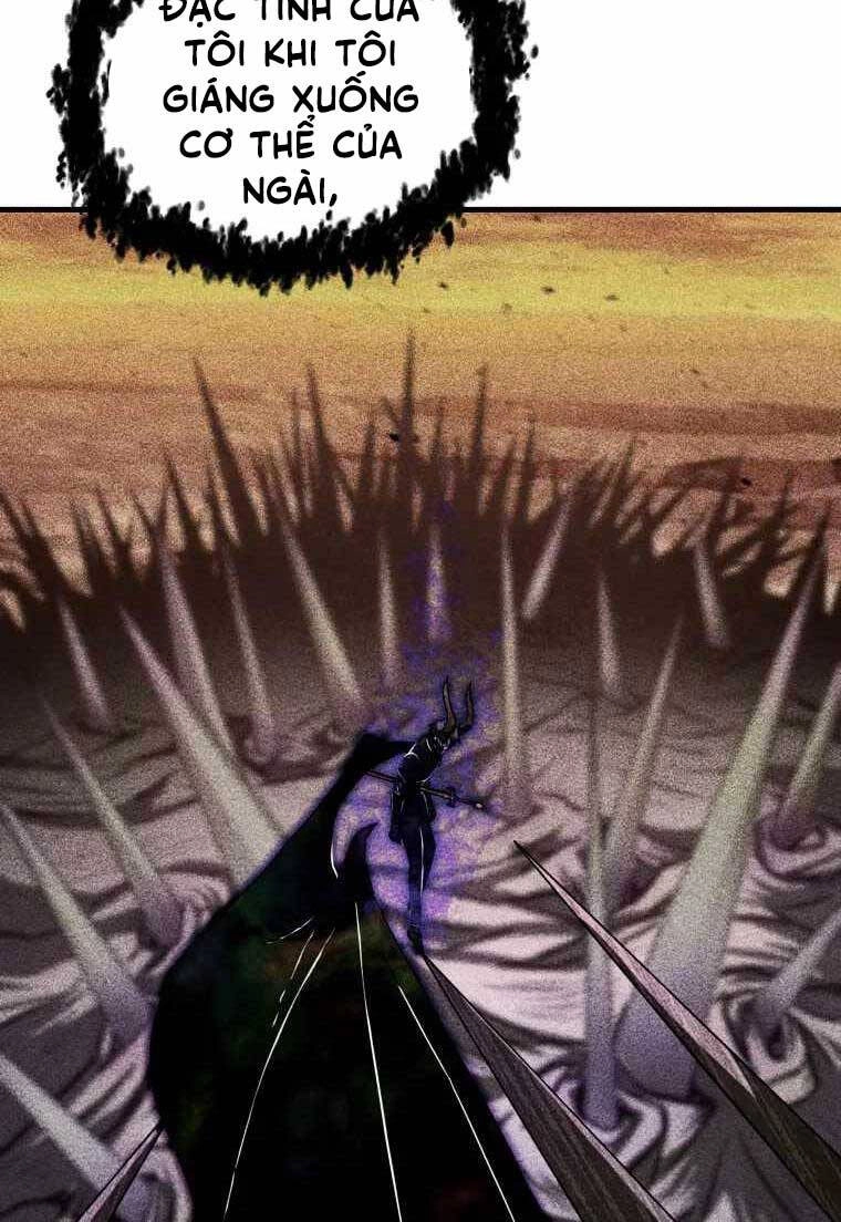 Người Chơi Không Thể Thăng Cấp Chapter 112 - 98