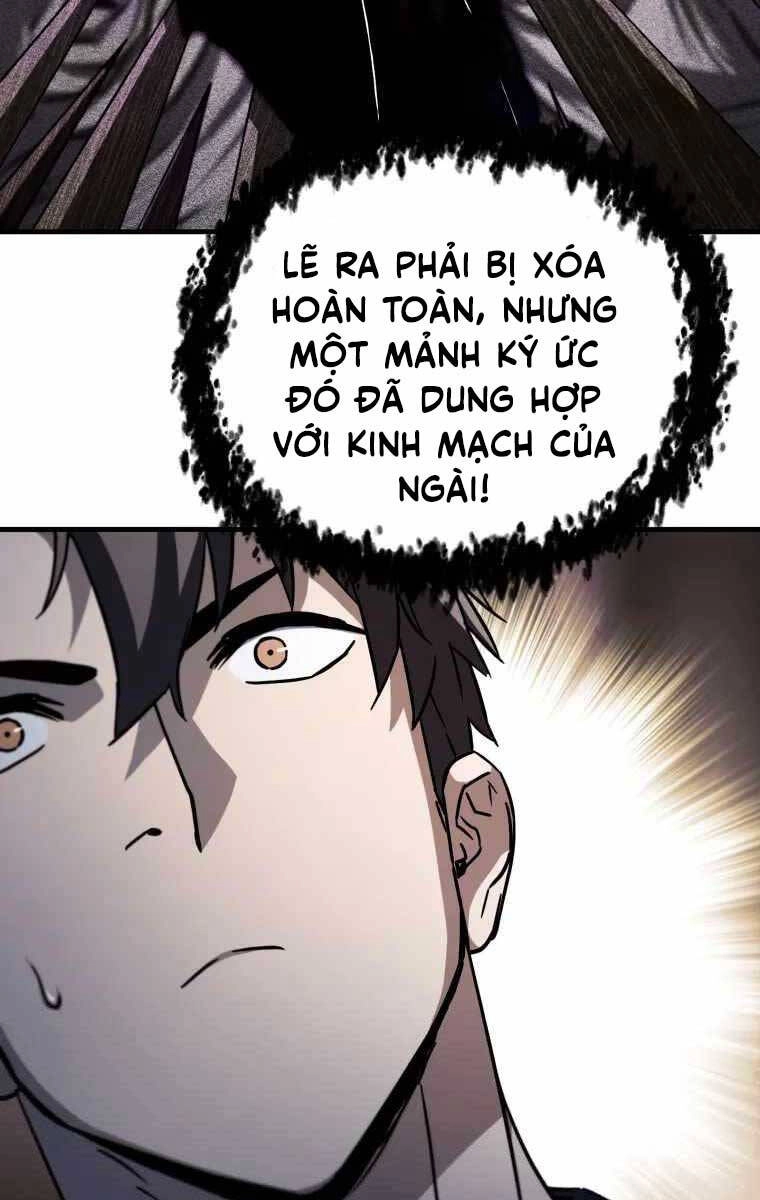 Người Chơi Không Thể Thăng Cấp Chapter 112 - 99