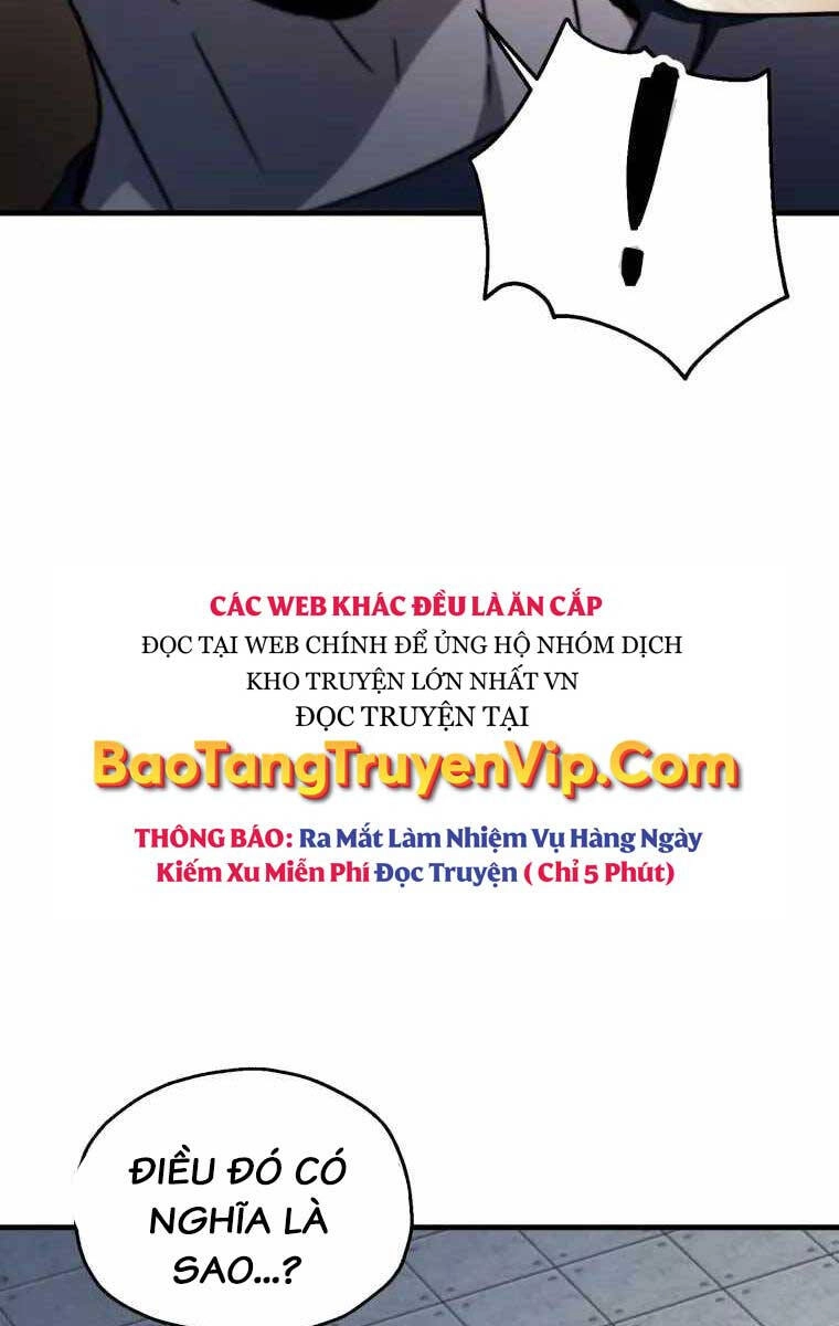 Người Chơi Không Thể Thăng Cấp Chapter 112 - 100