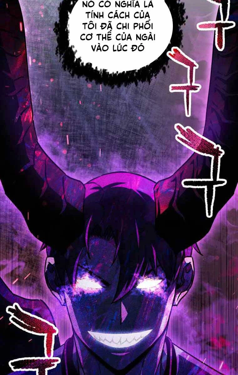 Người Chơi Không Thể Thăng Cấp Chapter 112 - 103