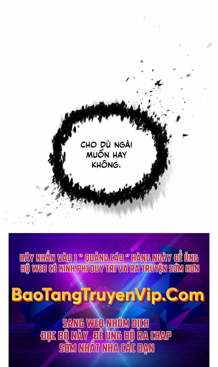 Người Chơi Không Thể Thăng Cấp Chapter 112 - 105