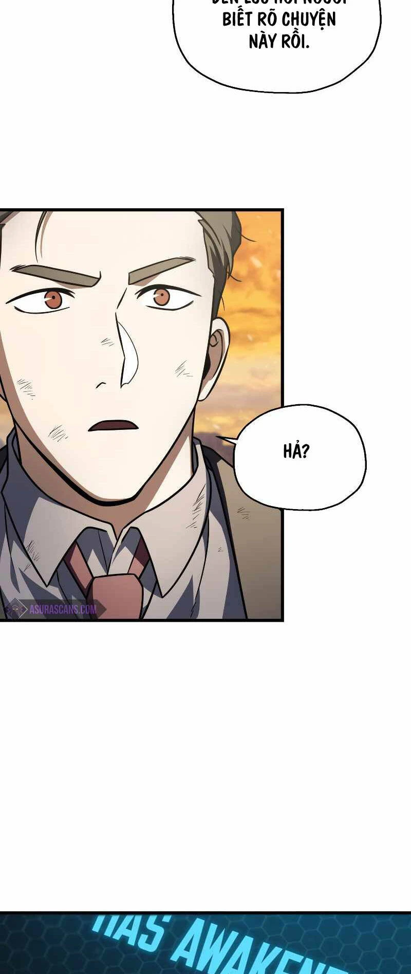 Người Chơi Không Thể Thăng Cấp Chapter 149 - 39