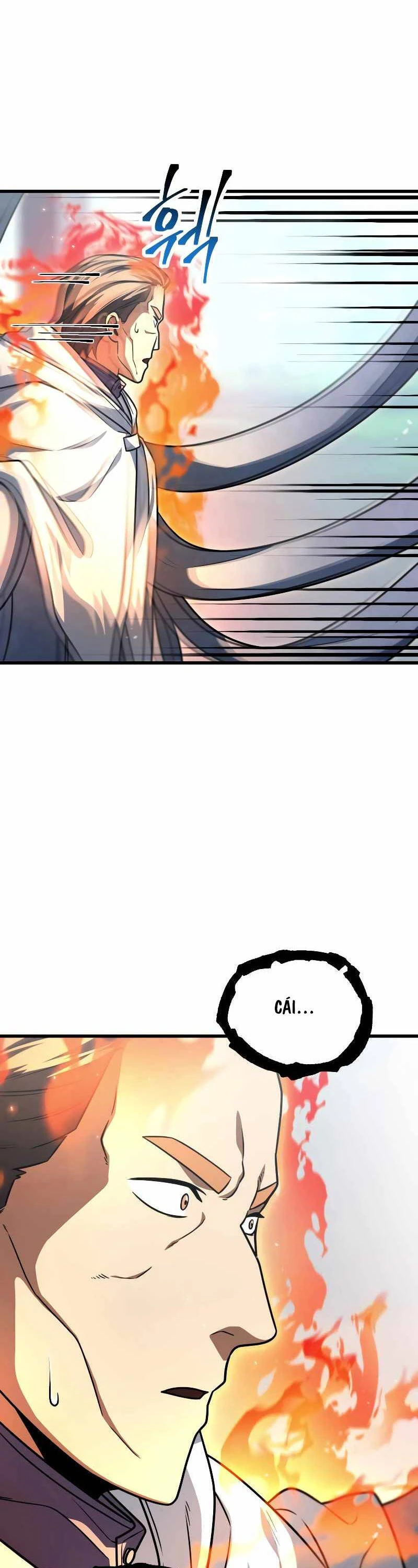 Người Chơi Không Thể Thăng Cấp Chapter 151 - 8