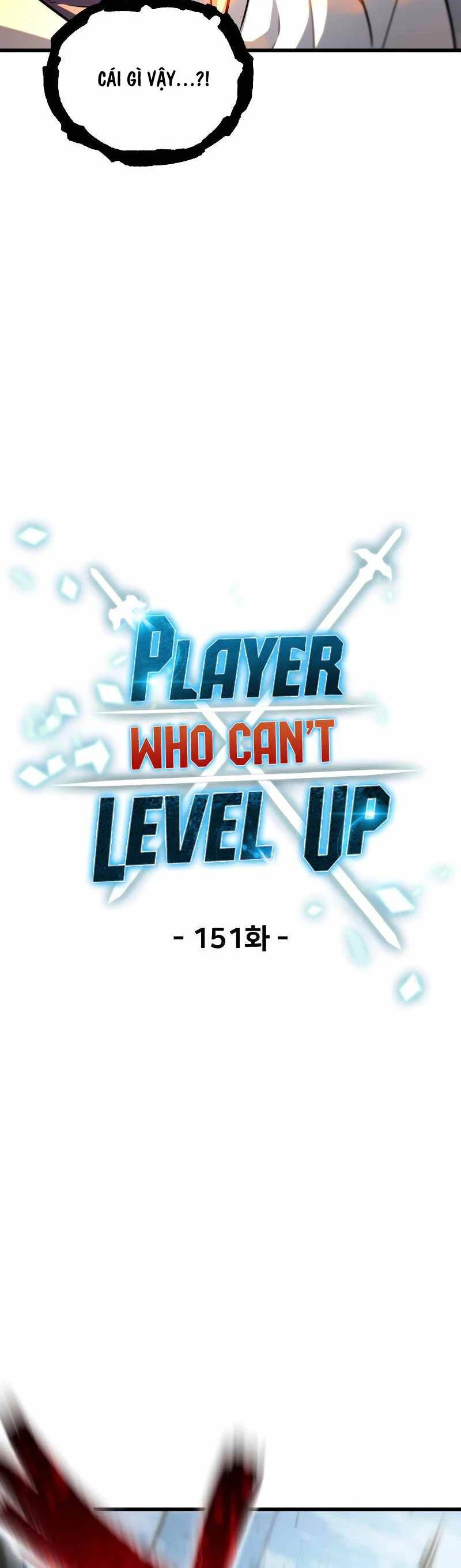 Người Chơi Không Thể Thăng Cấp Chapter 151 - 9