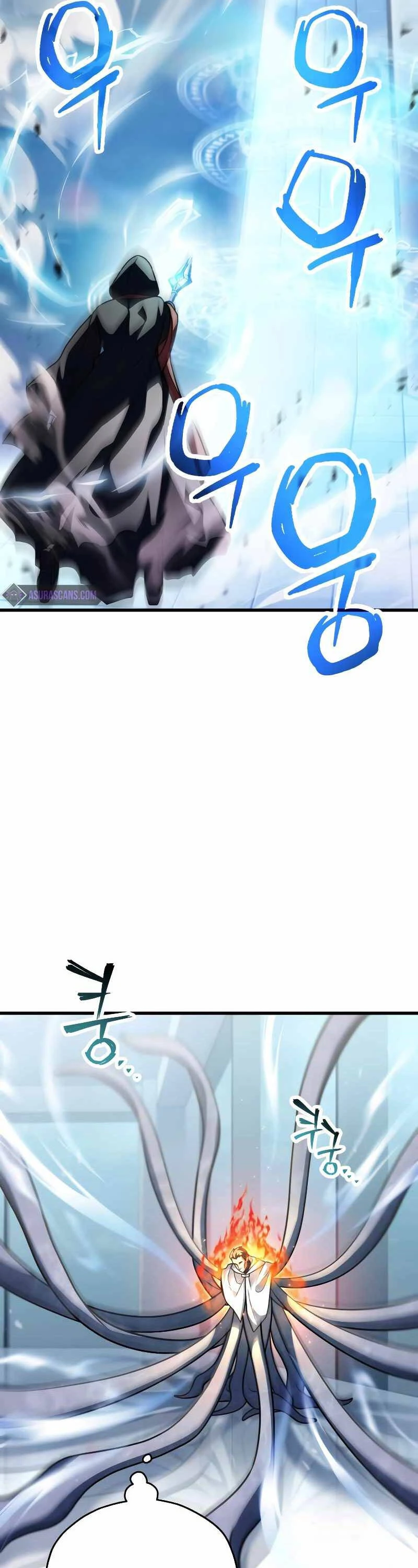 Người Chơi Không Thể Thăng Cấp Chapter 151 - 19