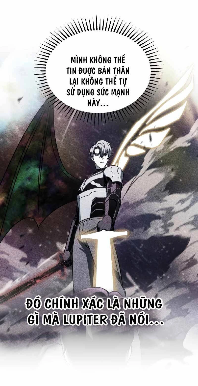 Người Chơi Không Thể Thăng Cấp Chapter 151 - 37