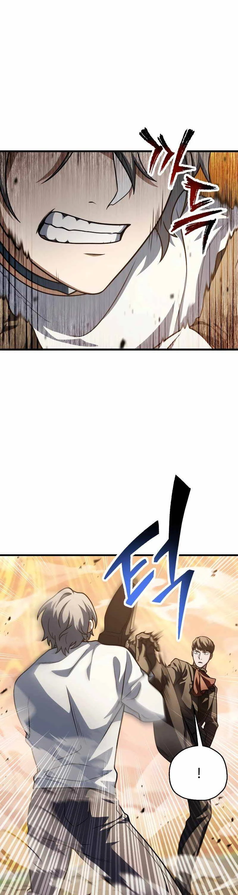 Người Chơi Không Thể Thăng Cấp Chapter 151 - 38