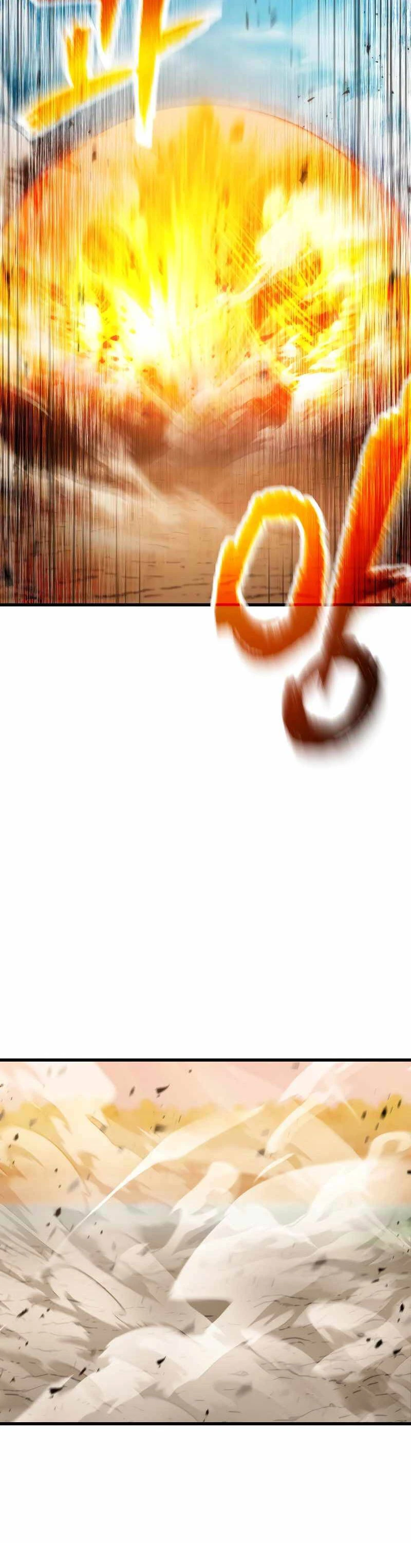 Người Chơi Không Thể Thăng Cấp Chapter 151 - 41