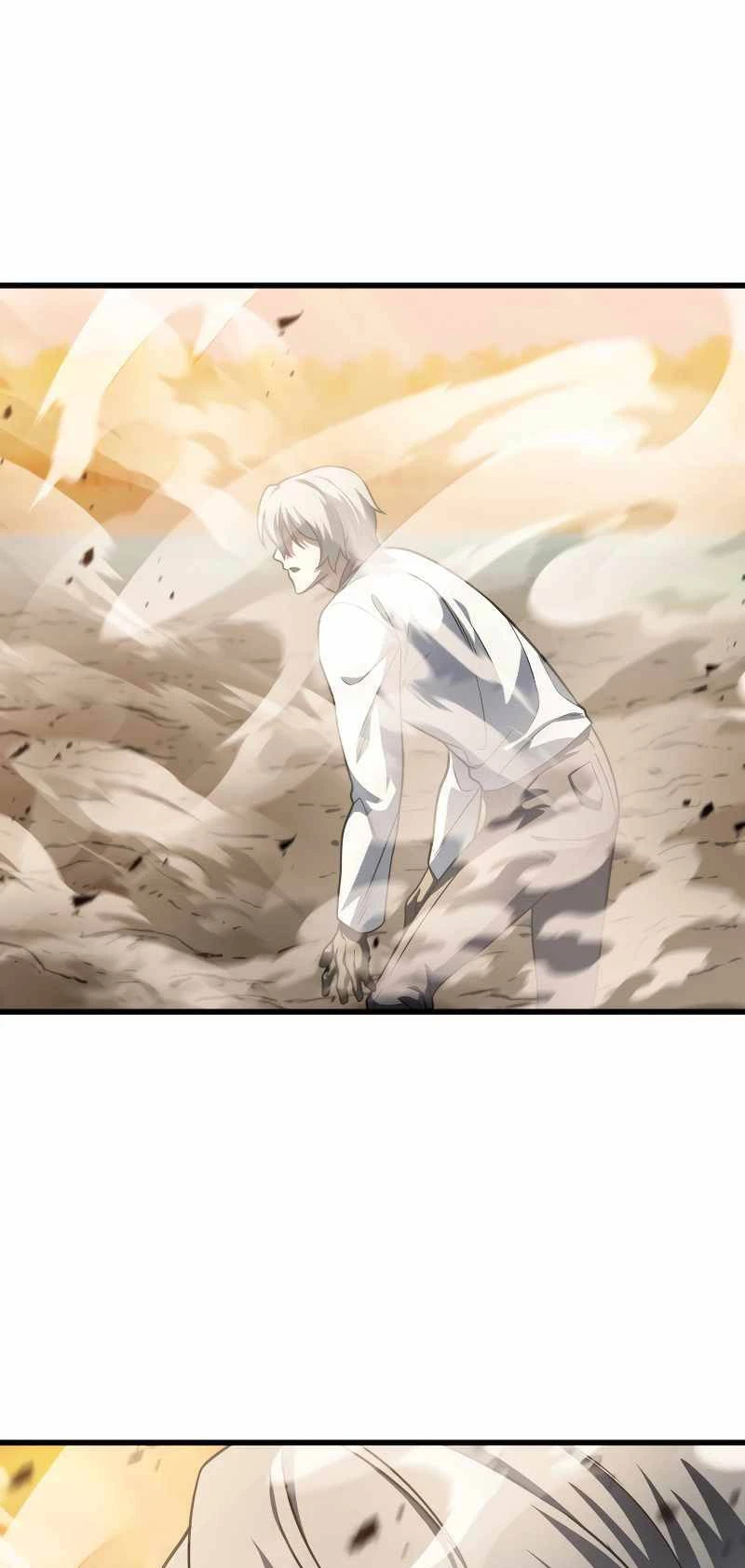 Người Chơi Không Thể Thăng Cấp Chapter 151 - 42