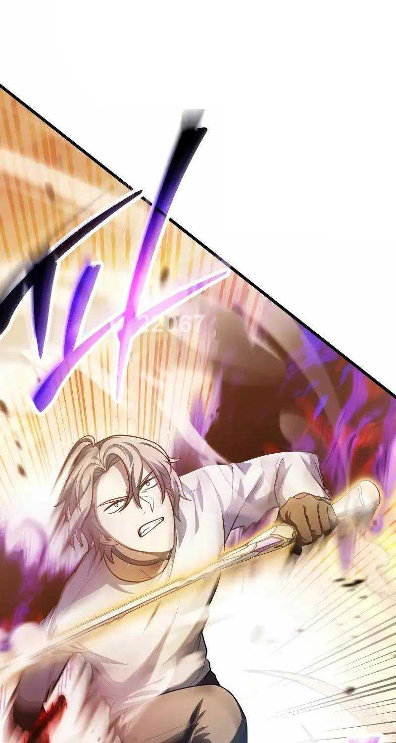 Người Chơi Không Thể Thăng Cấp Chapter 152 - 2