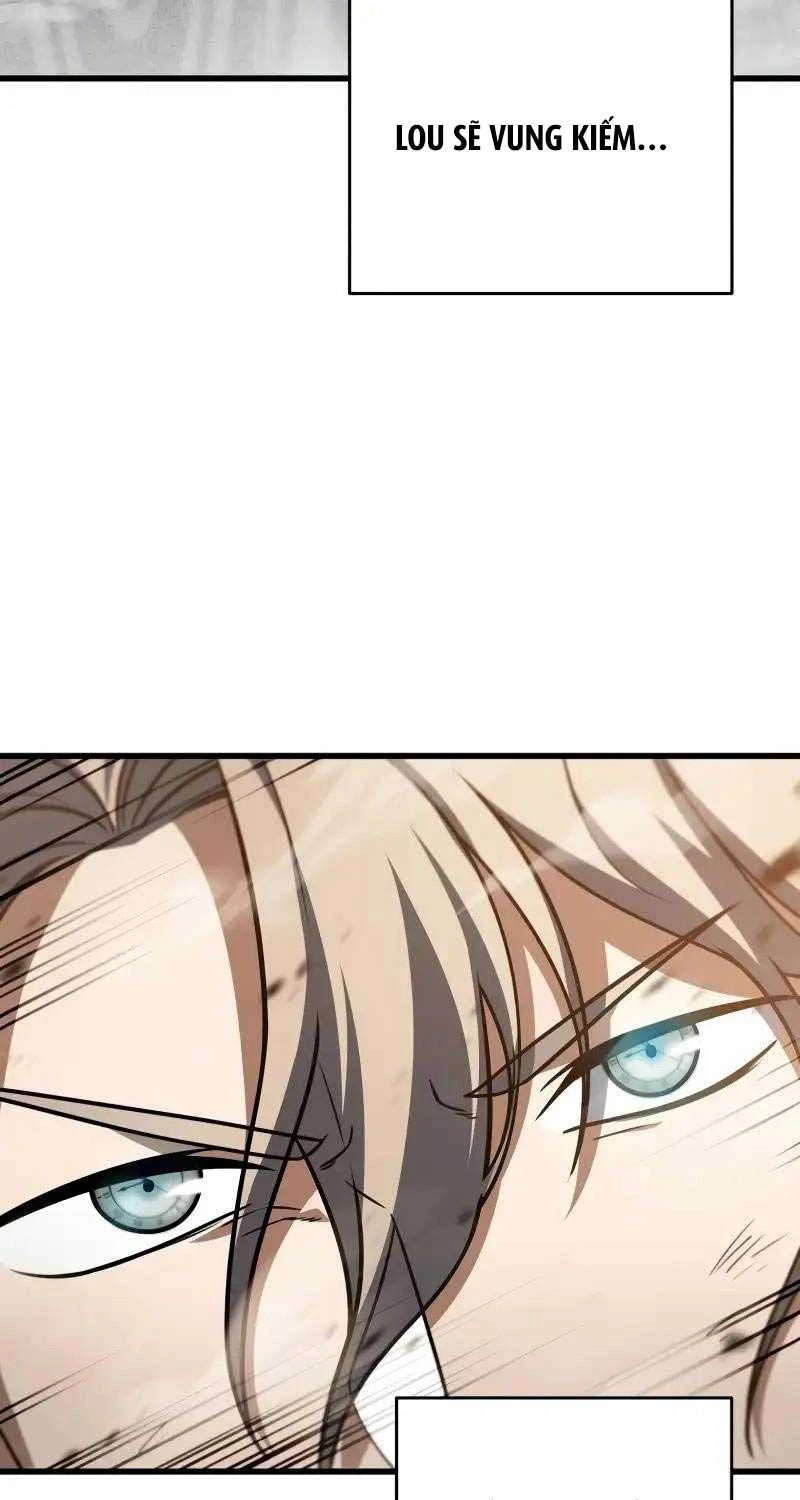 Người Chơi Không Thể Thăng Cấp Chapter 152 - 7