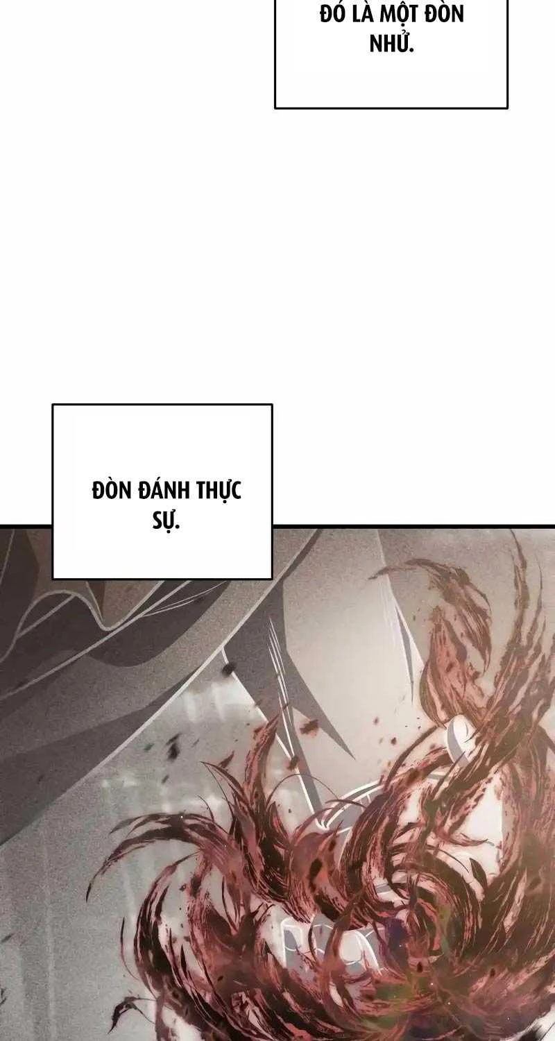 Người Chơi Không Thể Thăng Cấp Chapter 152 - 8