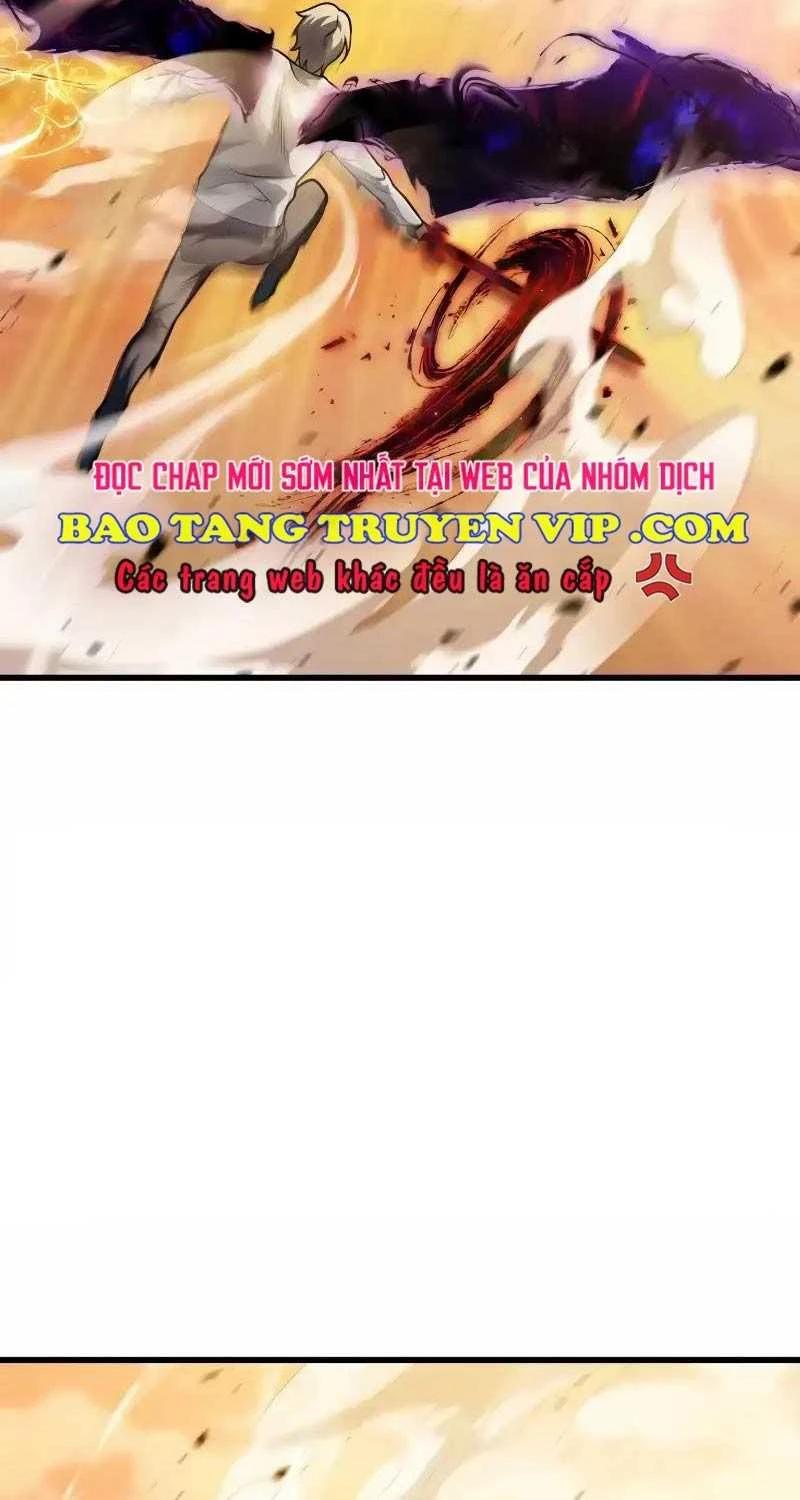 Người Chơi Không Thể Thăng Cấp Chapter 152 - 12