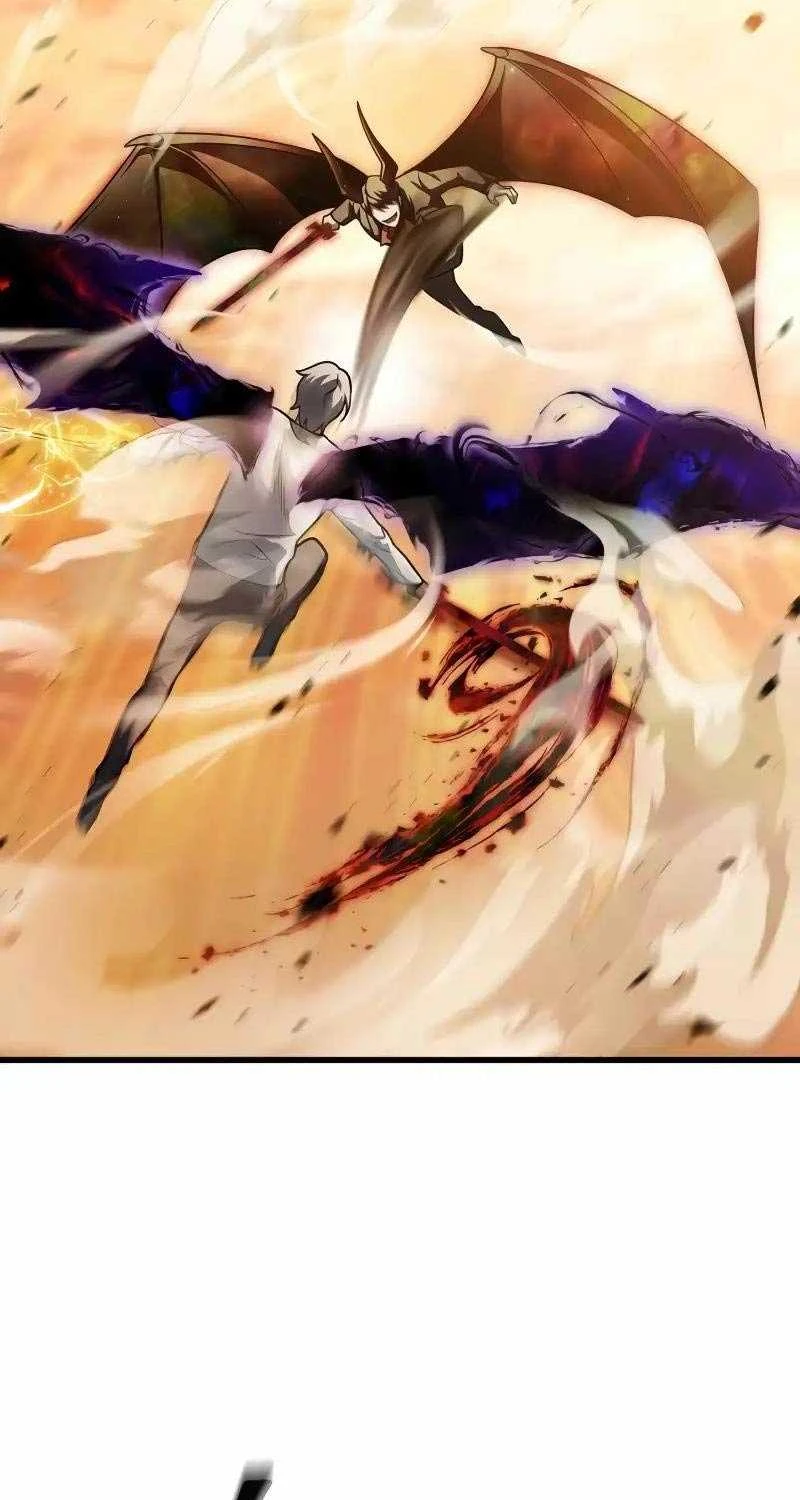 Người Chơi Không Thể Thăng Cấp Chapter 152 - 13