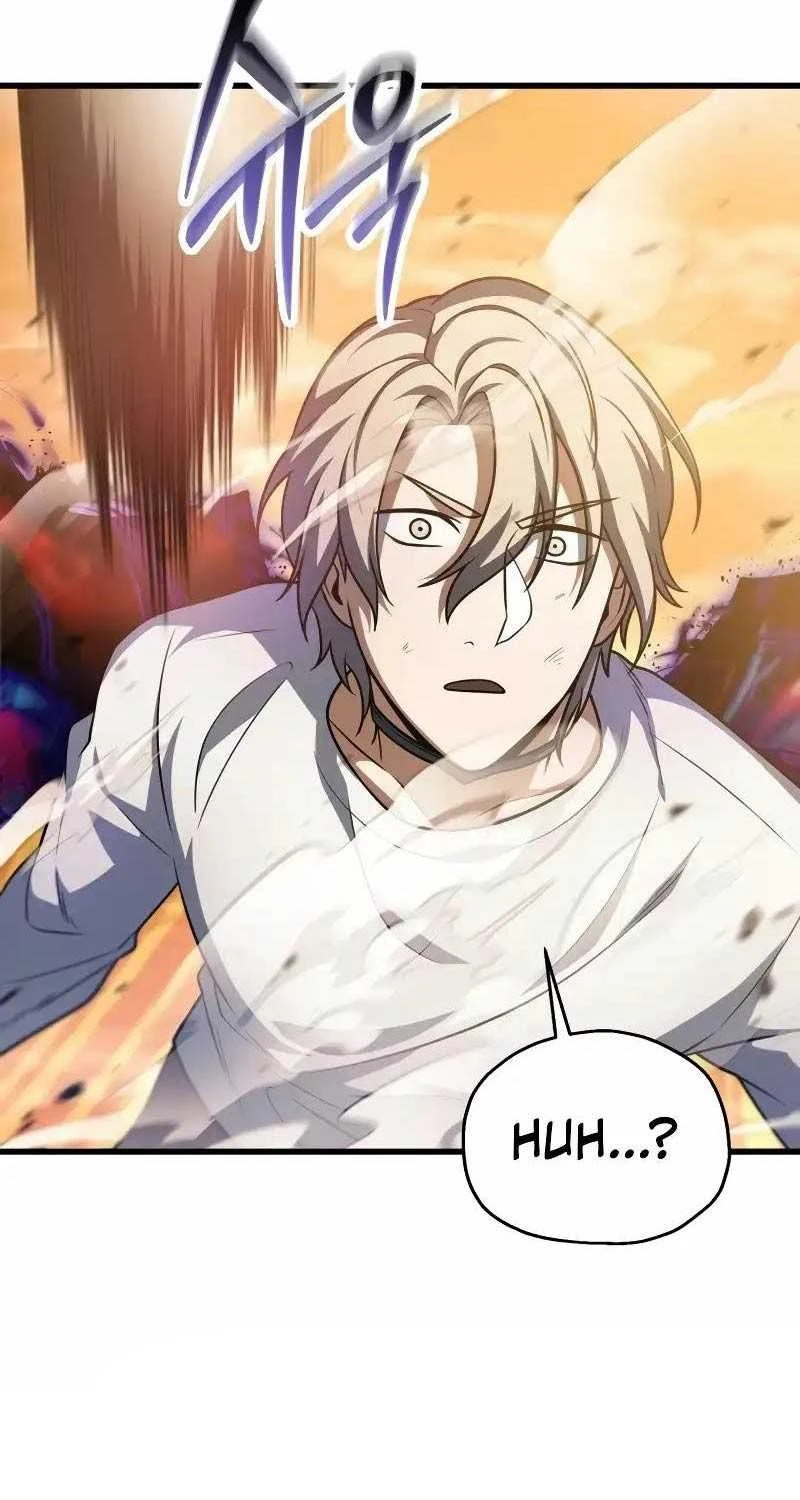 Người Chơi Không Thể Thăng Cấp Chapter 152 - 14