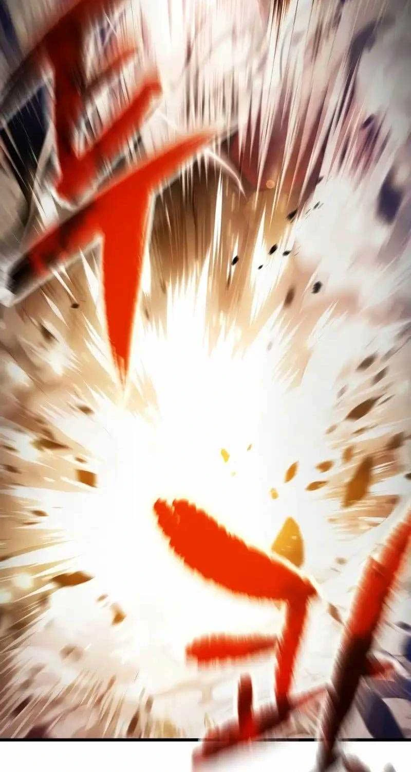 Người Chơi Không Thể Thăng Cấp Chapter 152 - 17