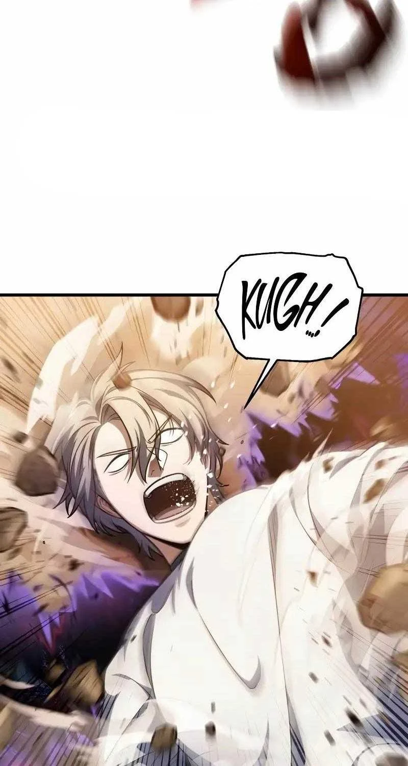 Người Chơi Không Thể Thăng Cấp Chapter 152 - 18