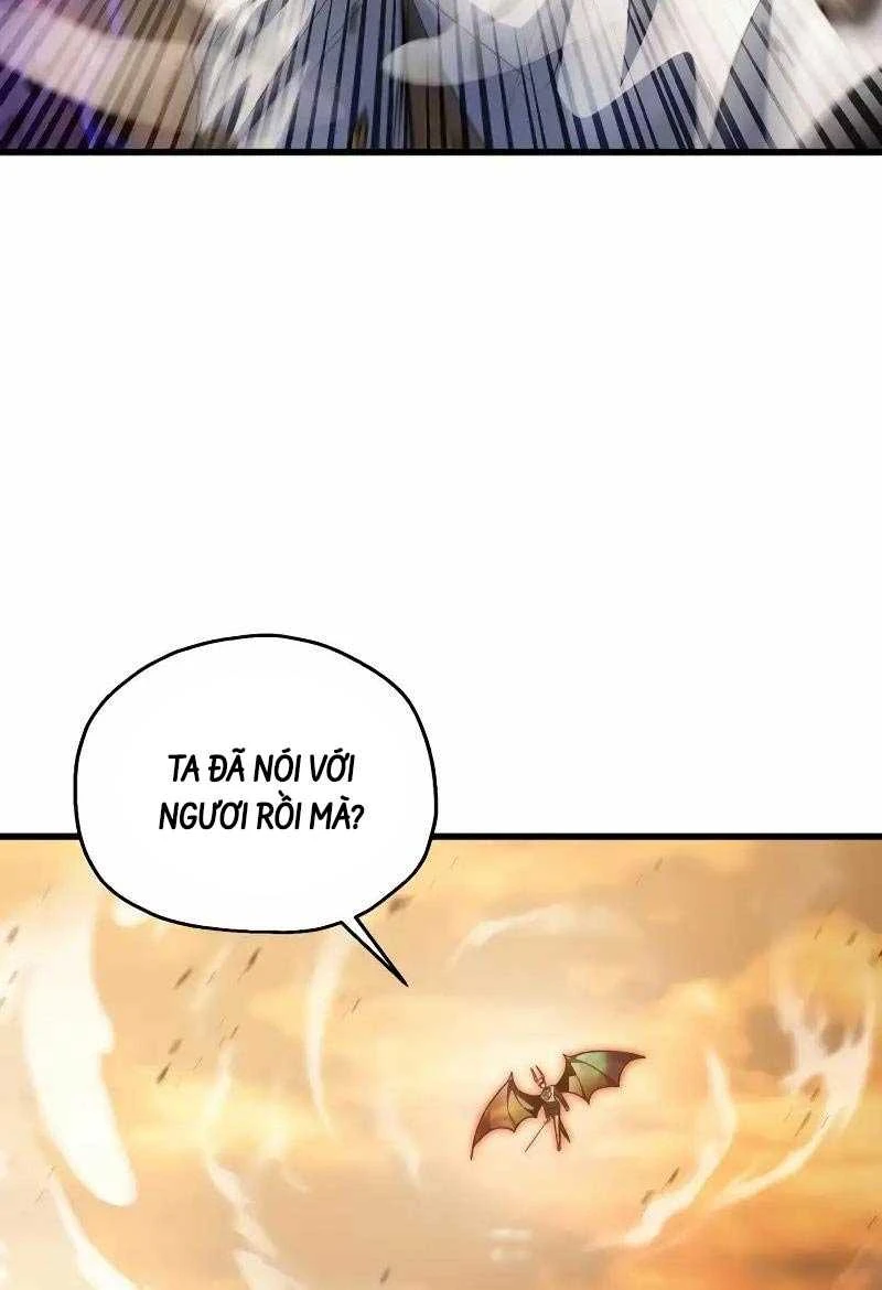 Người Chơi Không Thể Thăng Cấp Chapter 152 - 19