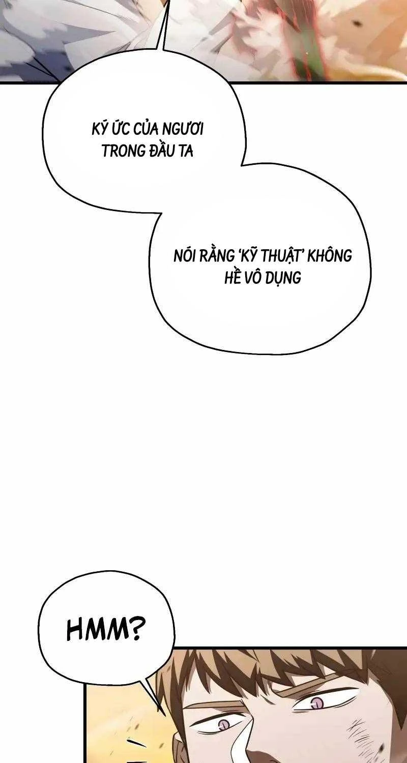 Người Chơi Không Thể Thăng Cấp Chapter 152 - 24