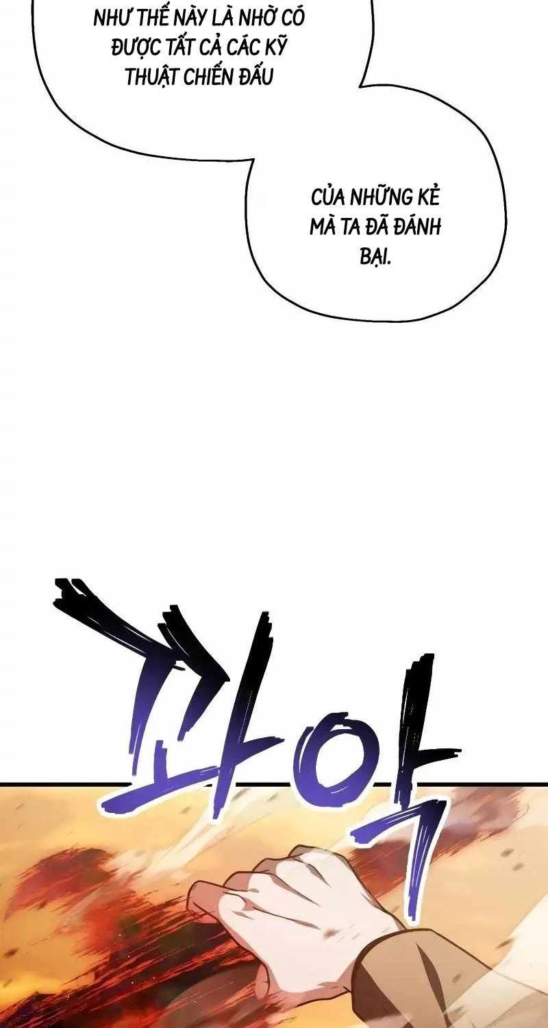 Người Chơi Không Thể Thăng Cấp Chapter 152 - 27