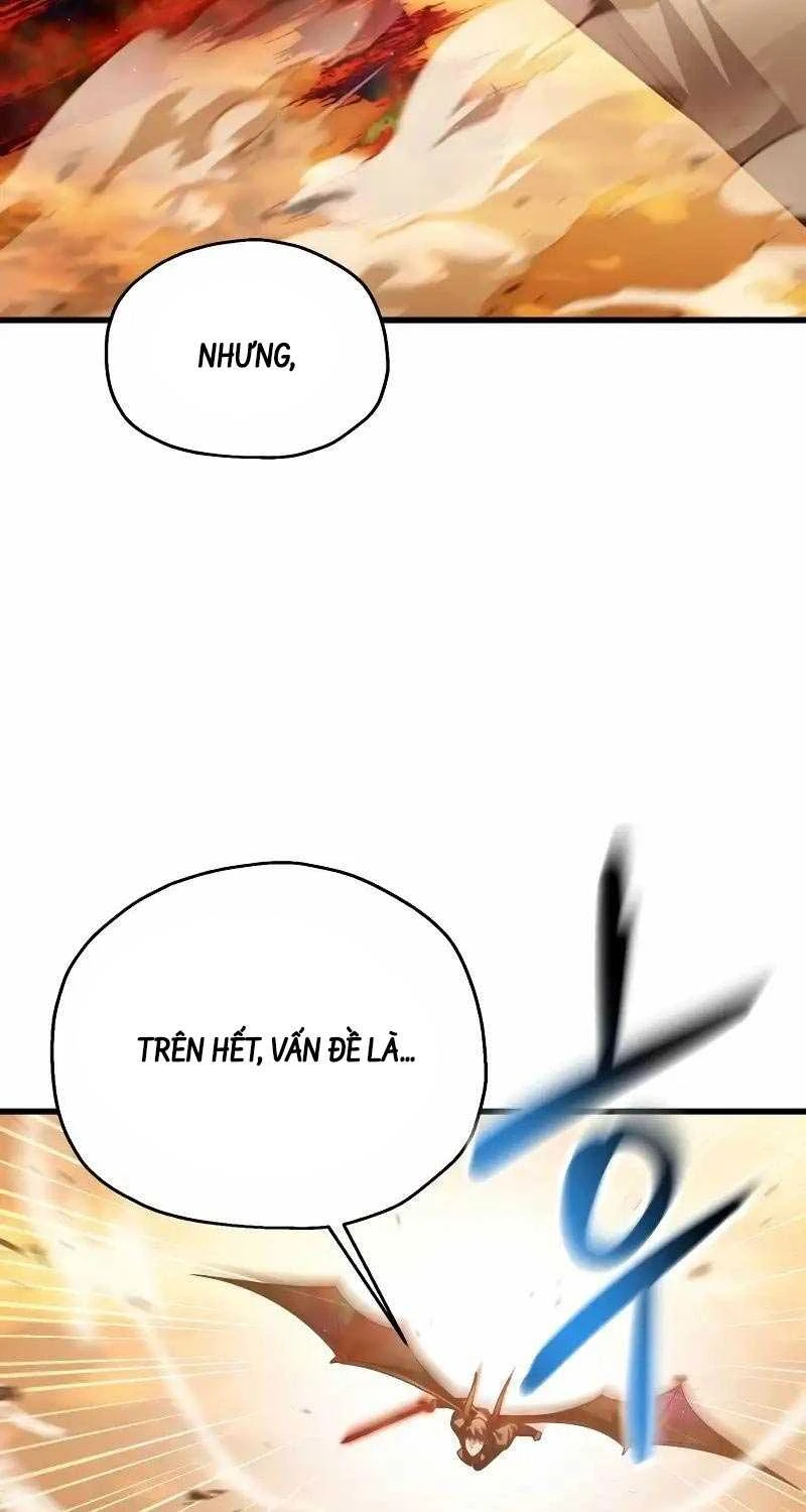 Người Chơi Không Thể Thăng Cấp Chapter 152 - 28