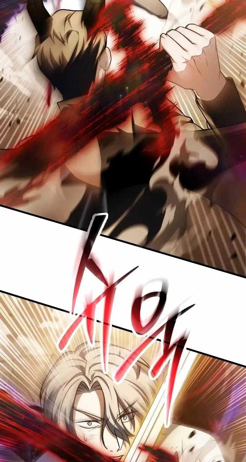 Người Chơi Không Thể Thăng Cấp Chapter 152 - 30