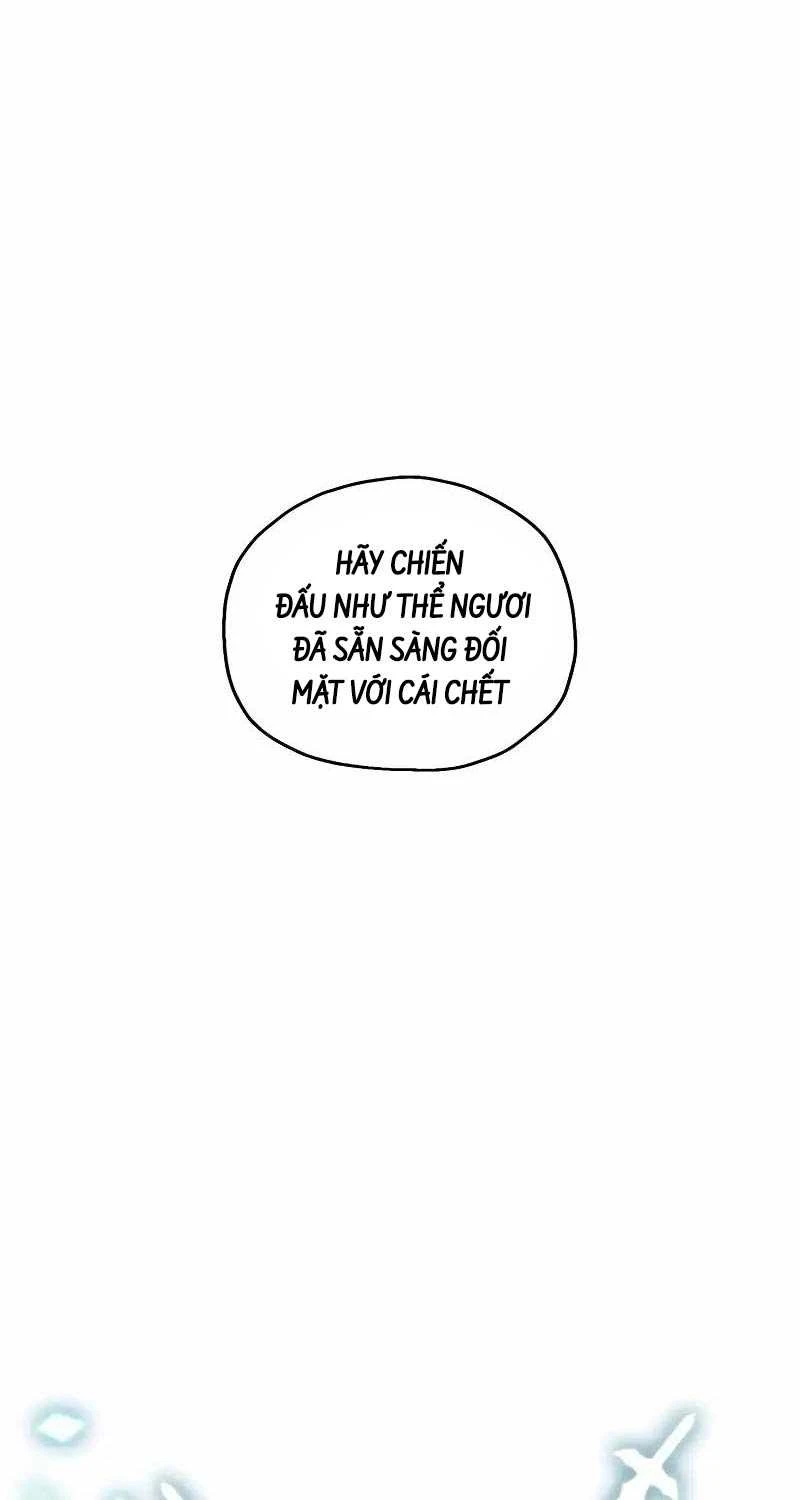 Người Chơi Không Thể Thăng Cấp Chapter 152 - 35