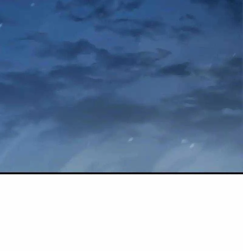 Người Chơi Không Thể Thăng Cấp Chapter 152 - 38