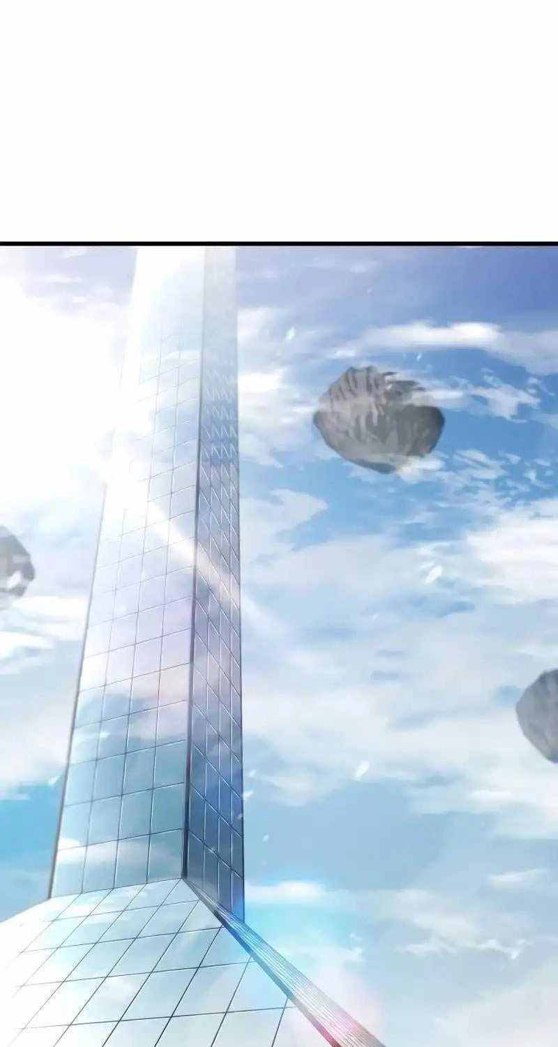 Người Chơi Không Thể Thăng Cấp Chapter 152 - 39