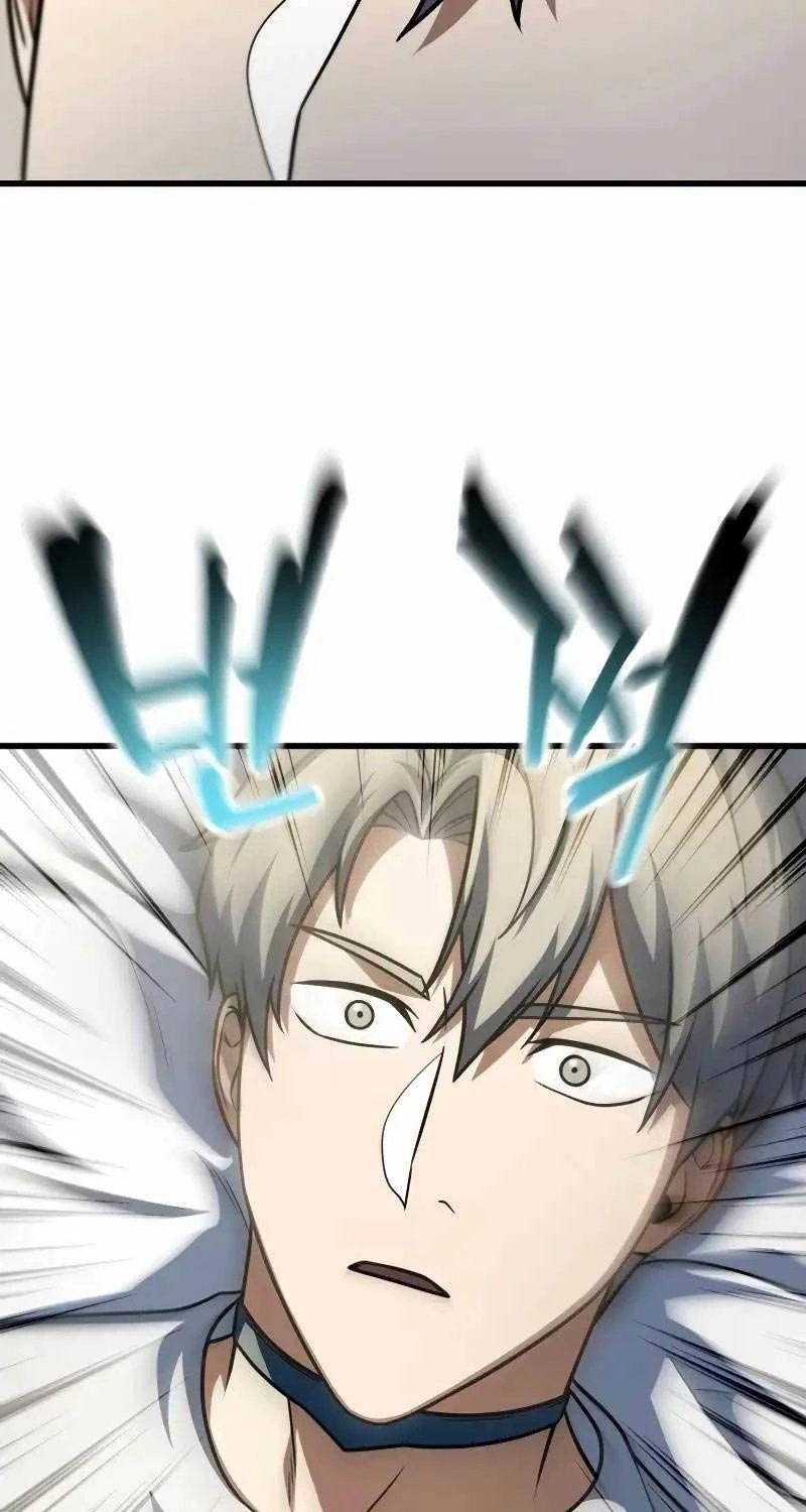 Người Chơi Không Thể Thăng Cấp Chapter 152 - 41