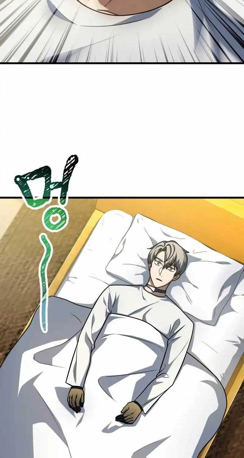 Người Chơi Không Thể Thăng Cấp Chapter 152 - 42