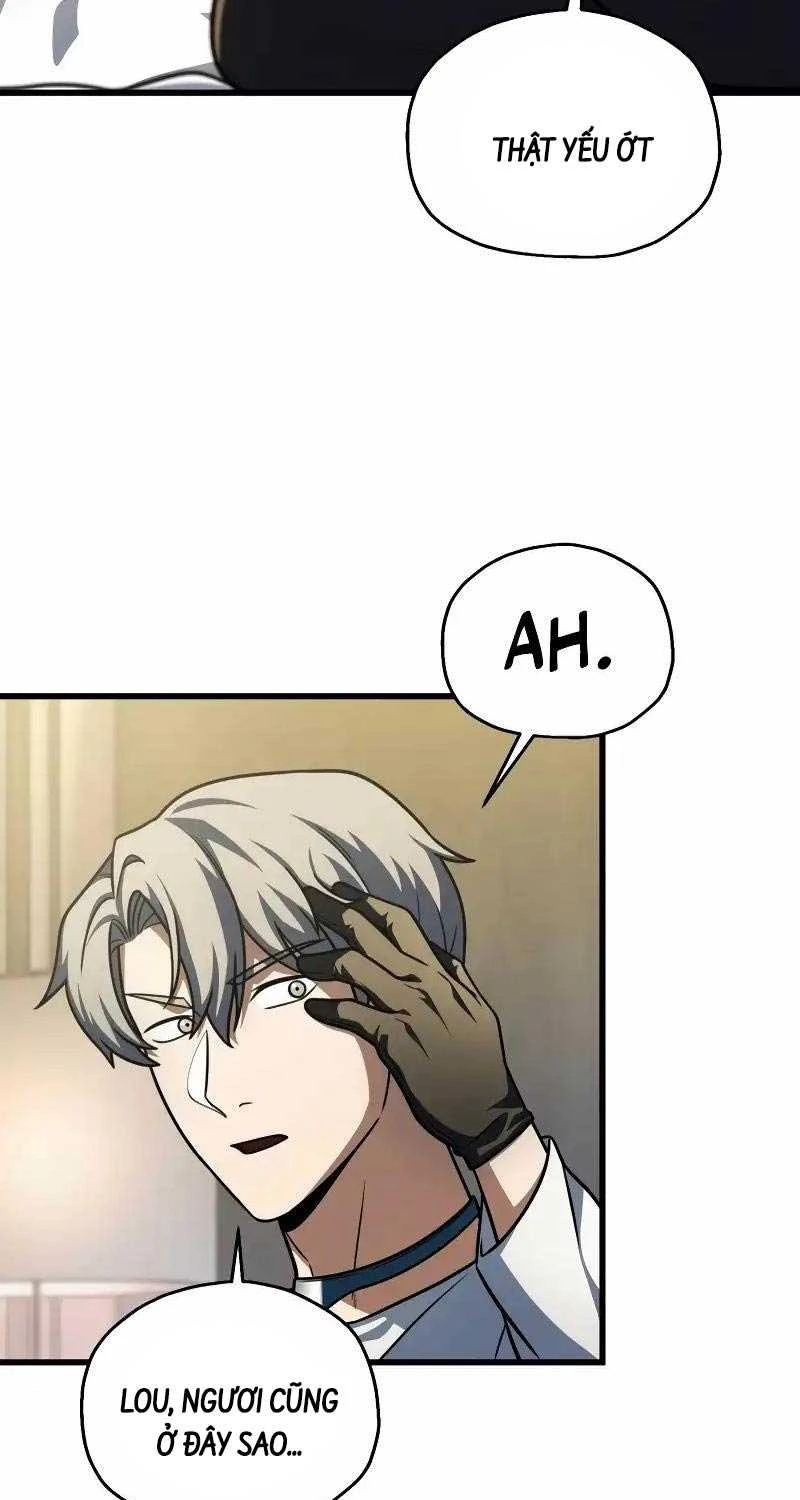 Người Chơi Không Thể Thăng Cấp Chapter 152 - 49