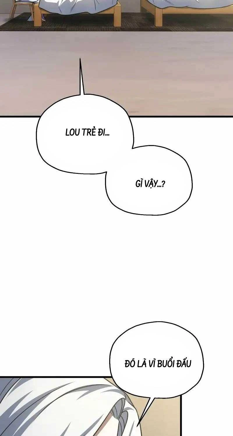 Người Chơi Không Thể Thăng Cấp Chapter 152 - 52