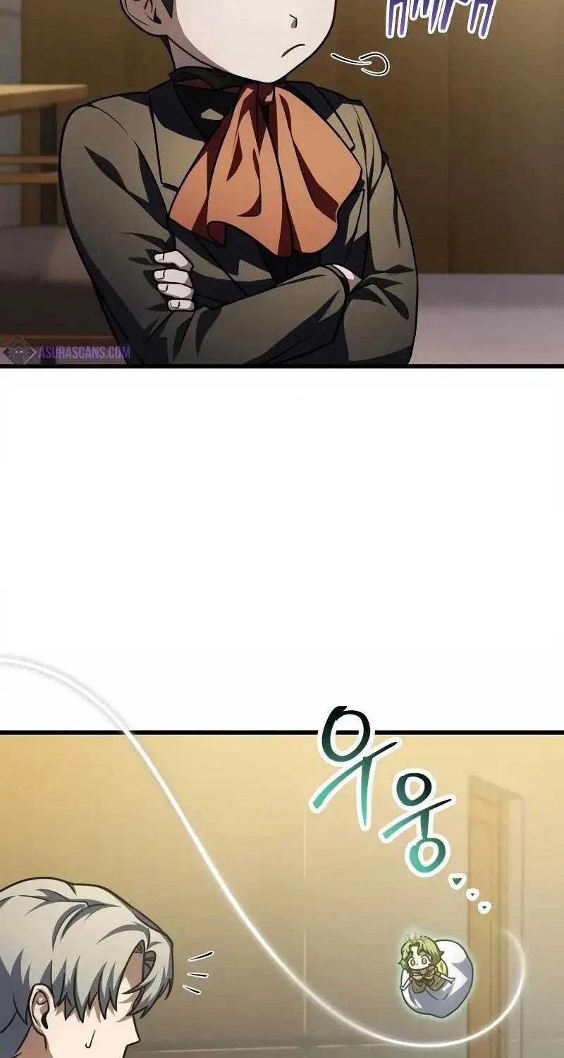 Người Chơi Không Thể Thăng Cấp Chapter 152 - 54