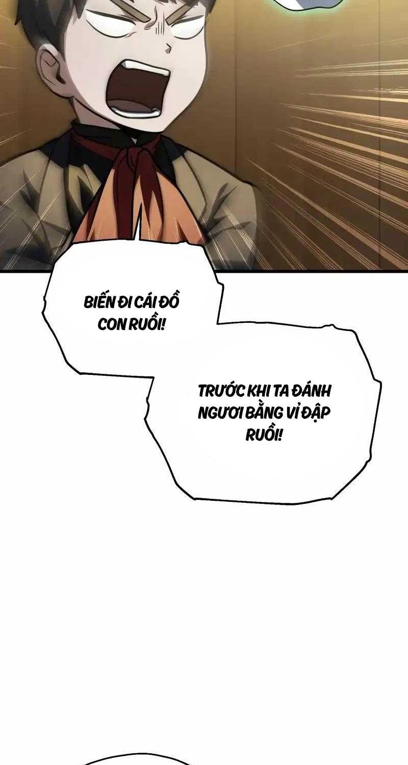 Người Chơi Không Thể Thăng Cấp Chapter 152 - 57