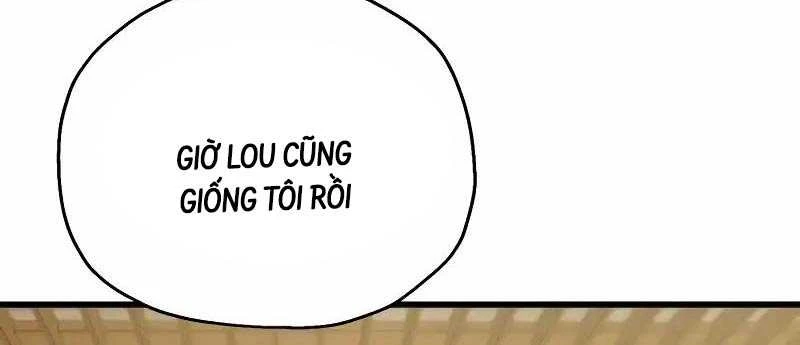 Người Chơi Không Thể Thăng Cấp Chapter 152 - 58