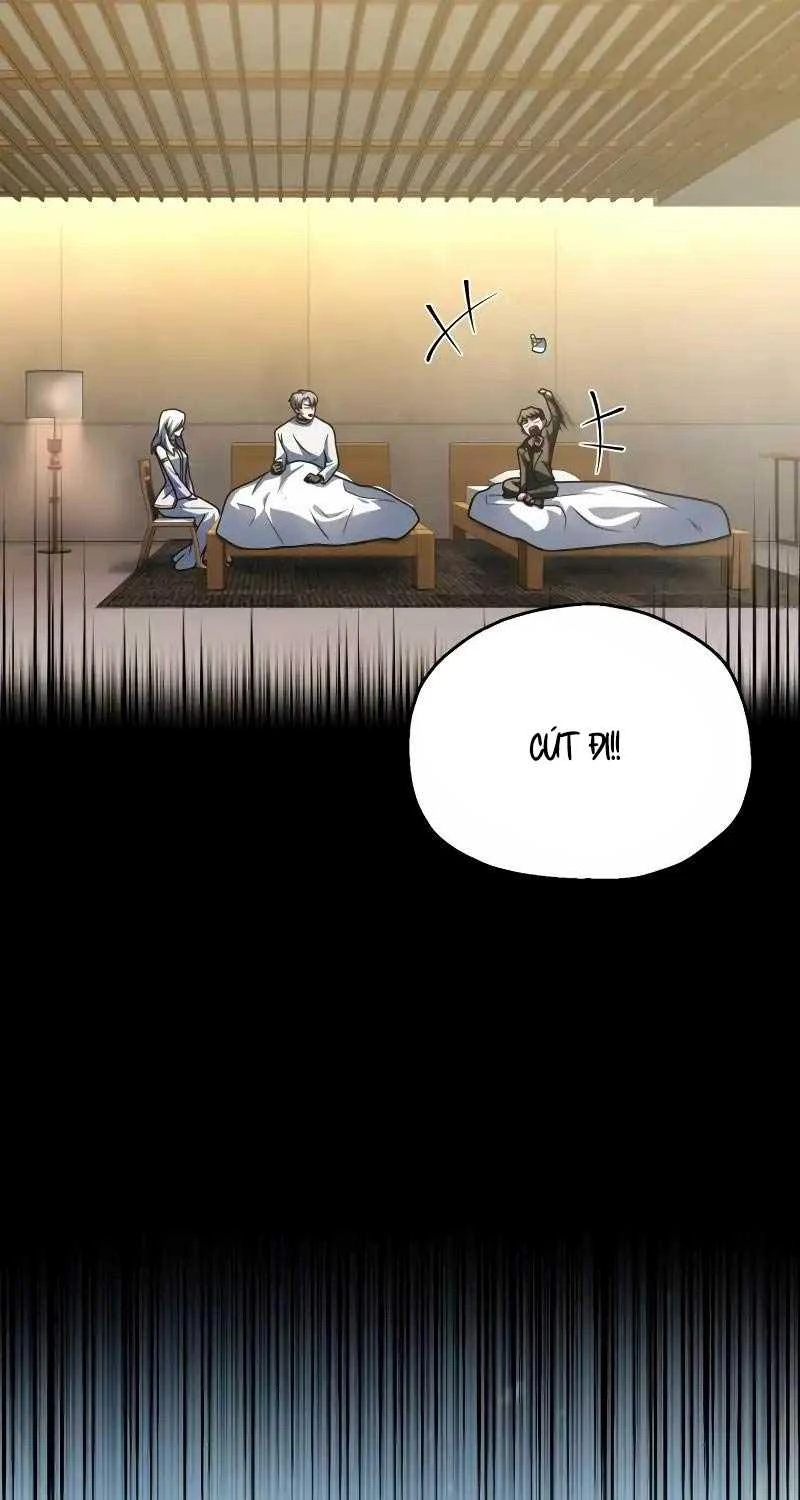 Người Chơi Không Thể Thăng Cấp Chapter 152 - 59