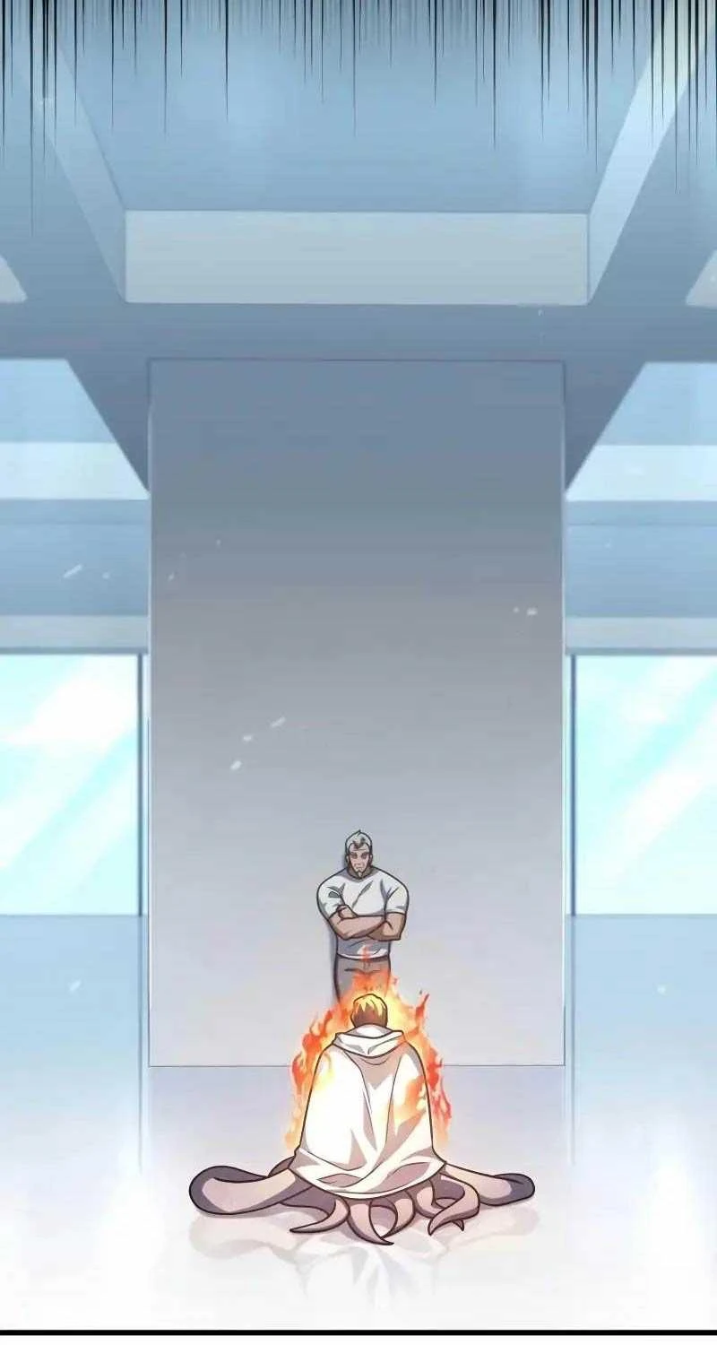 Người Chơi Không Thể Thăng Cấp Chapter 152 - 60