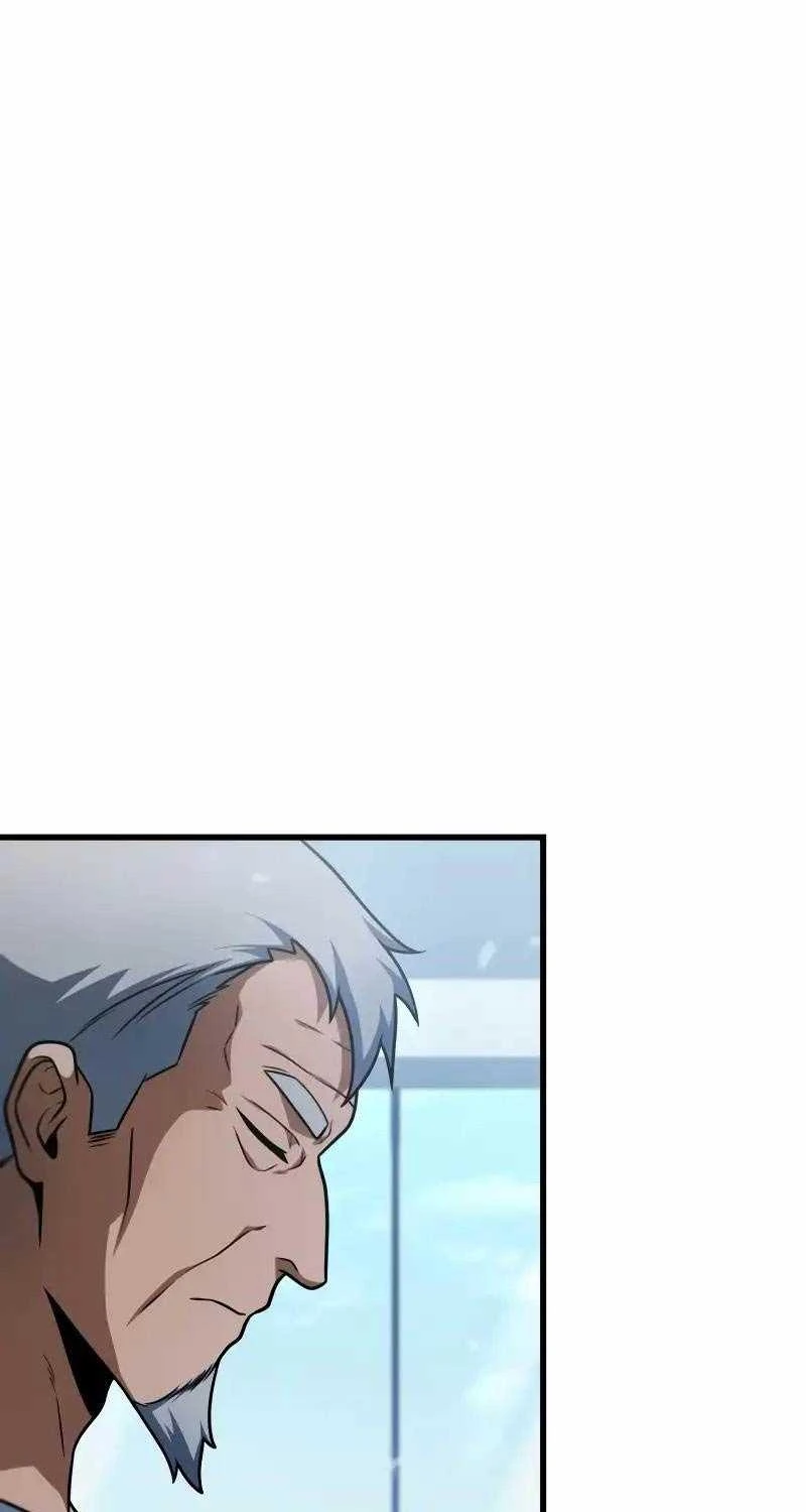 Người Chơi Không Thể Thăng Cấp Chapter 152 - 61