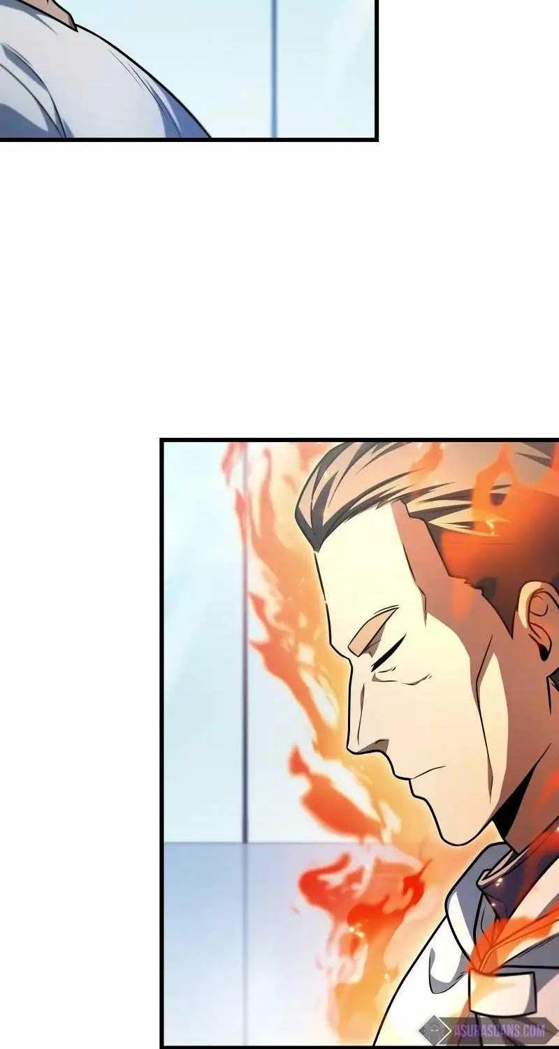 Người Chơi Không Thể Thăng Cấp Chapter 152 - 62