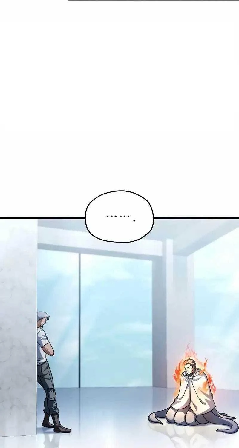 Người Chơi Không Thể Thăng Cấp Chapter 152 - 63