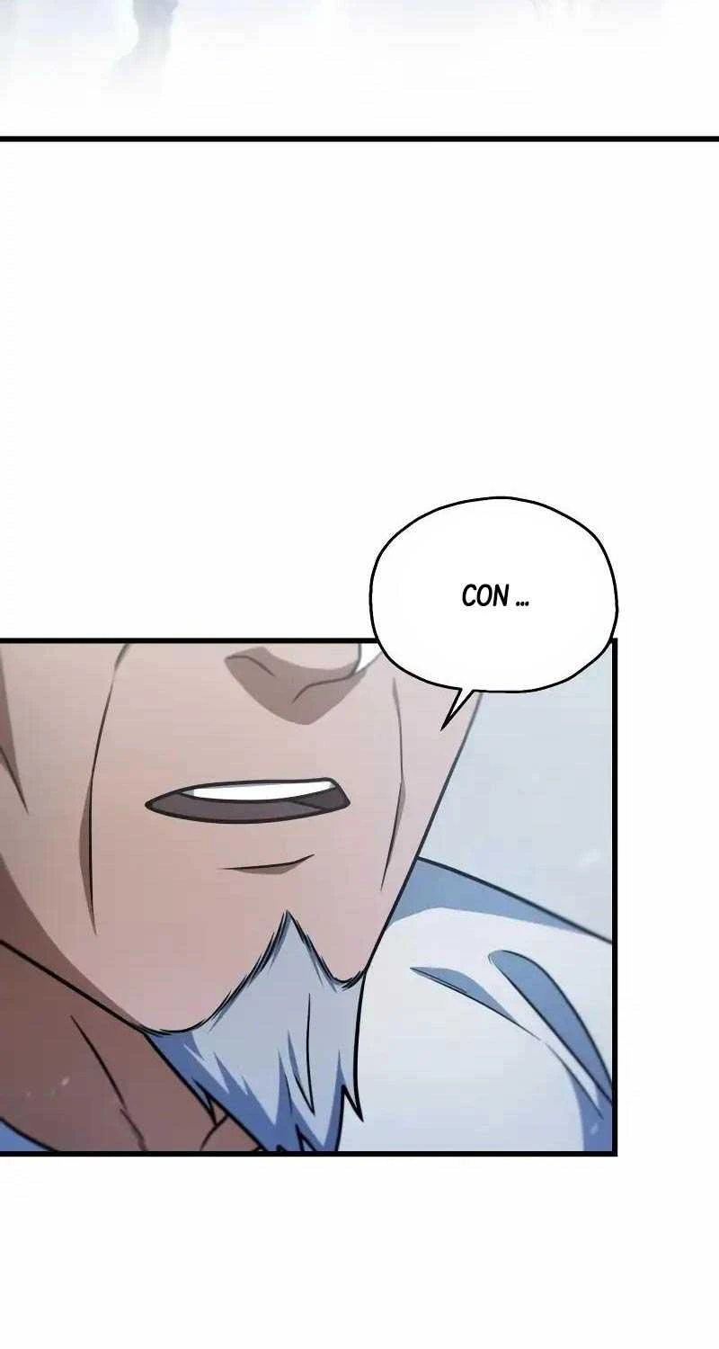 Người Chơi Không Thể Thăng Cấp Chapter 152 - 64