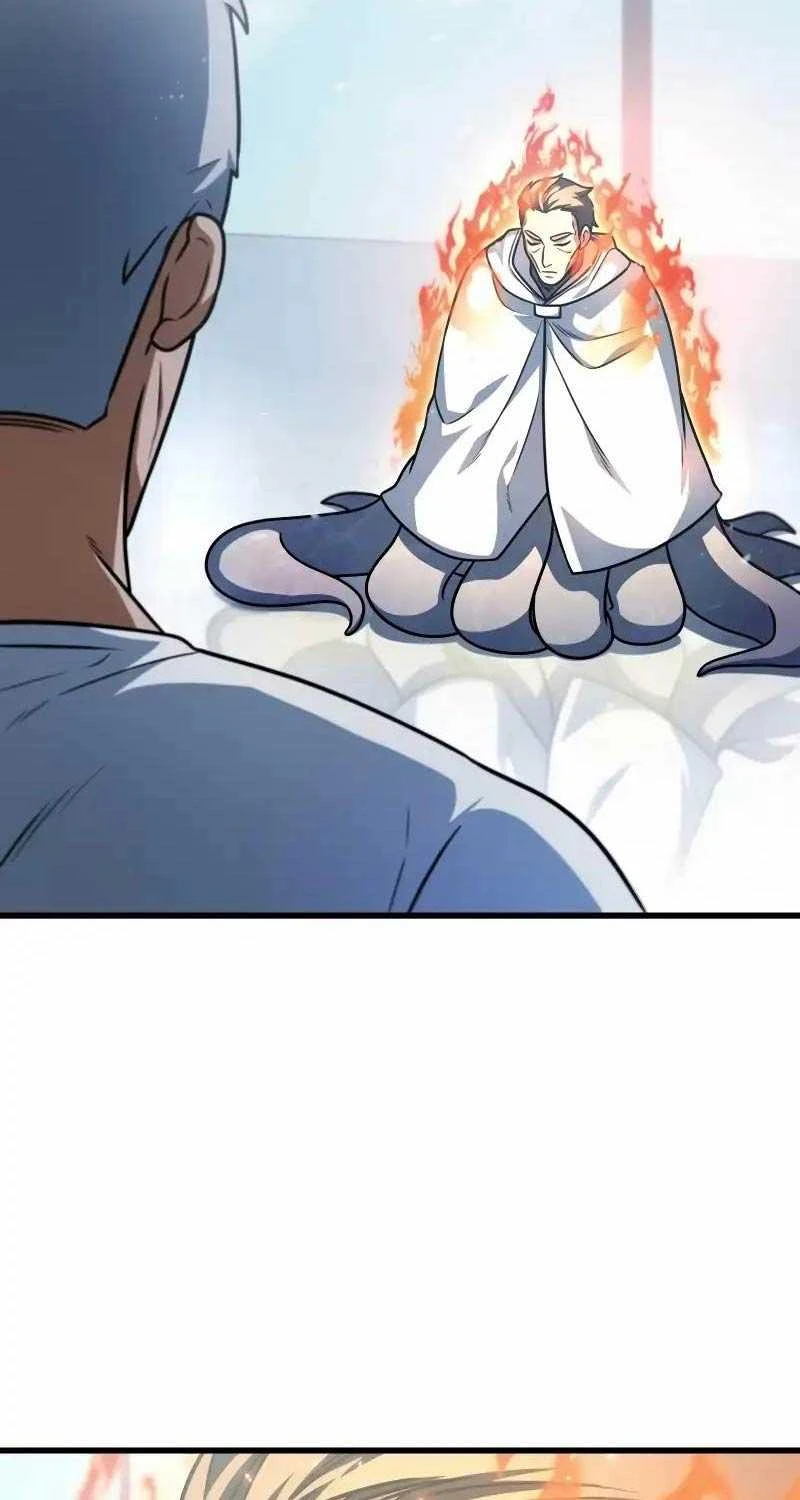 Người Chơi Không Thể Thăng Cấp Chapter 152 - 66