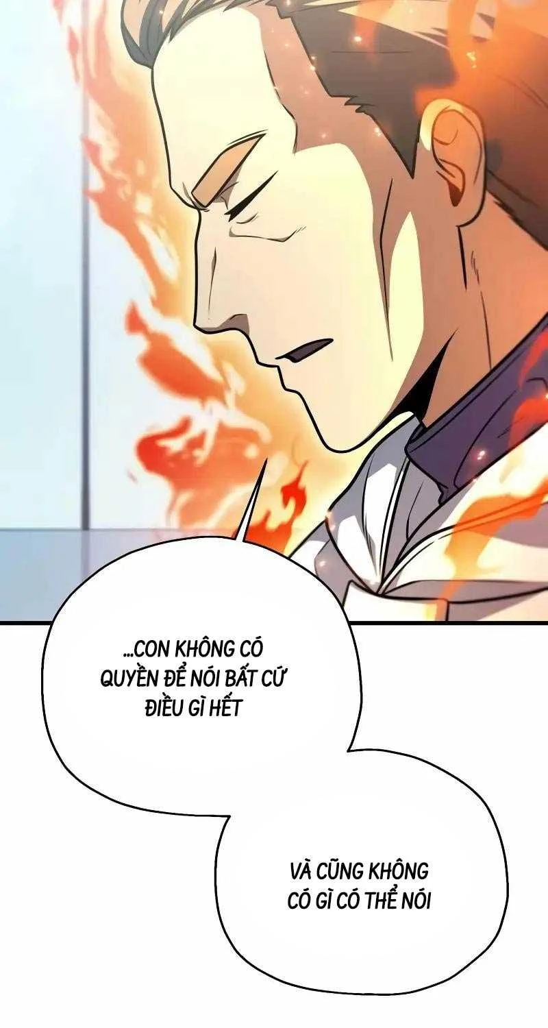 Người Chơi Không Thể Thăng Cấp Chapter 152 - 67