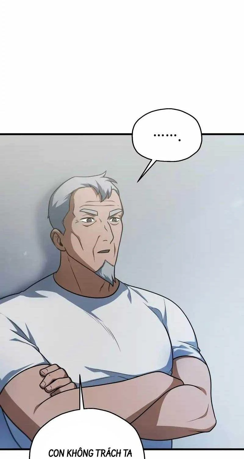 Người Chơi Không Thể Thăng Cấp Chapter 152 - 68