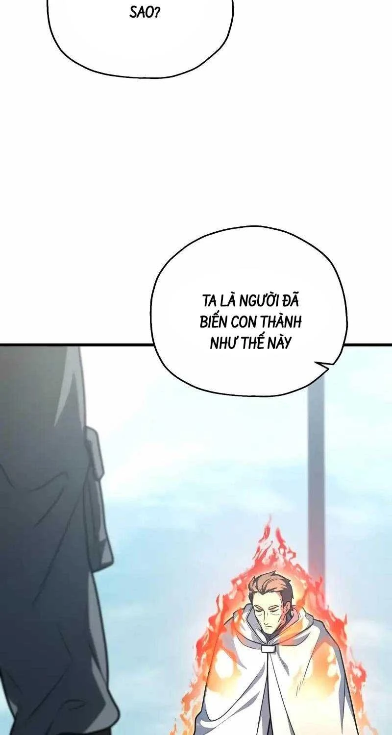 Người Chơi Không Thể Thăng Cấp Chapter 152 - 69