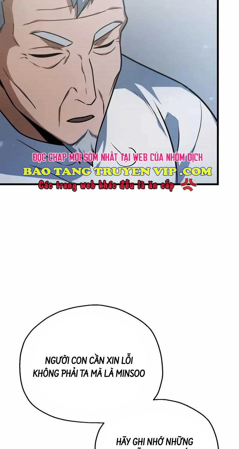 Người Chơi Không Thể Thăng Cấp Chapter 152 - 72